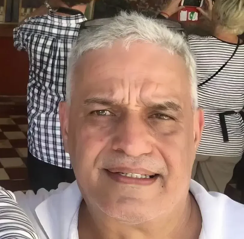 Roberto S.