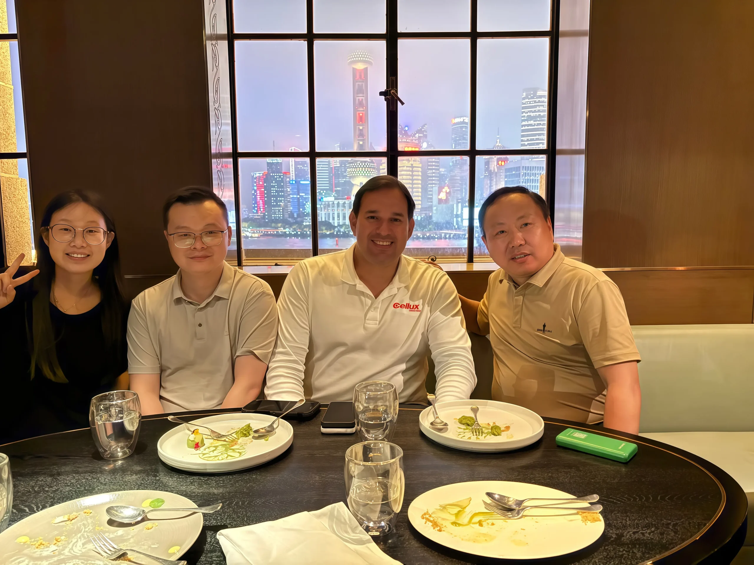 shanghaitraductor16