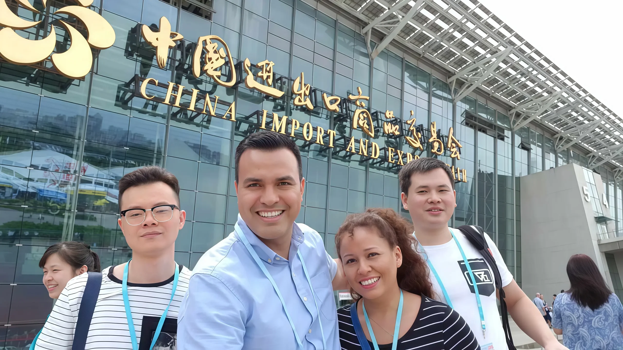 shanghaitraductor19