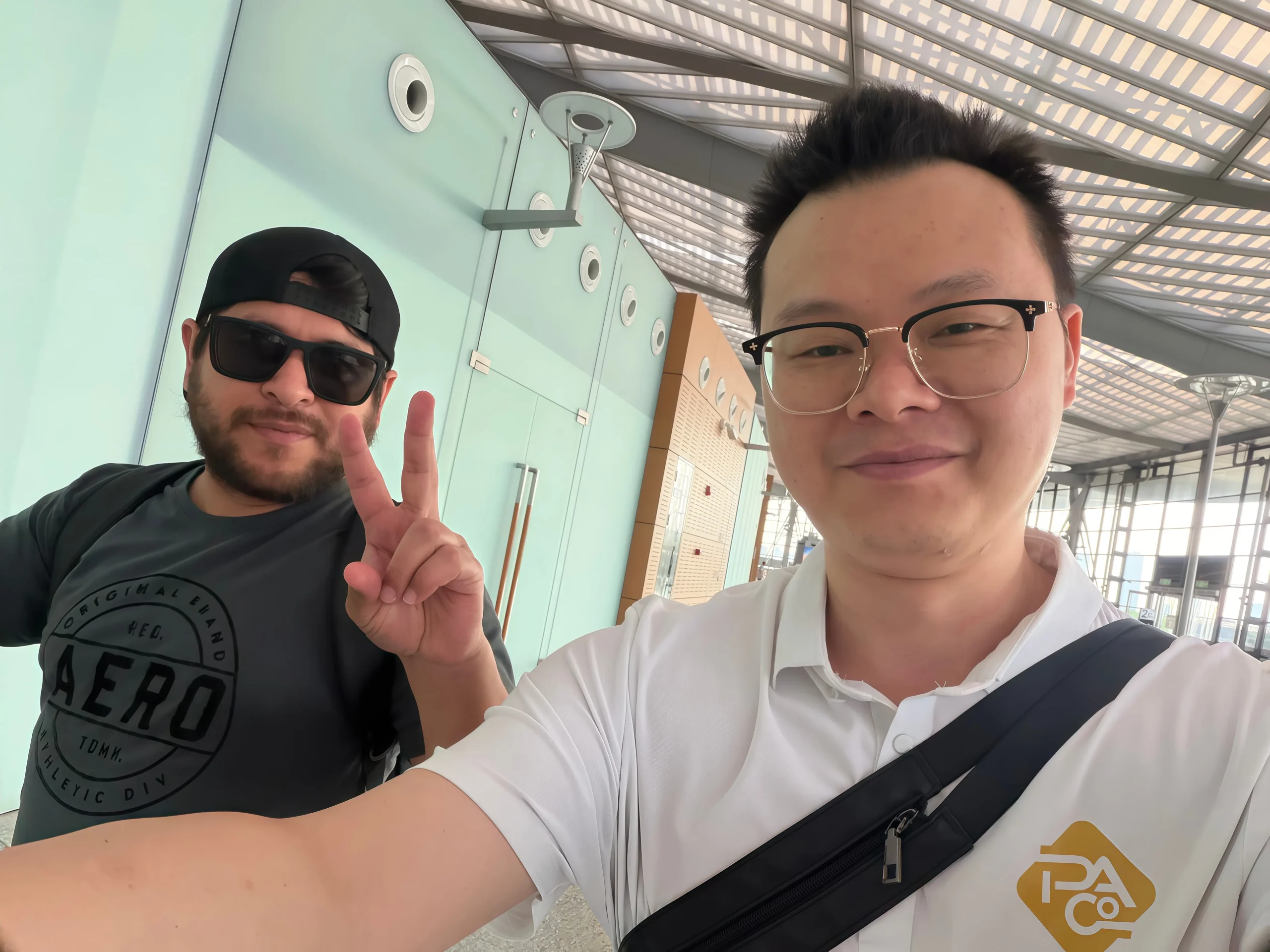 shanghaitraductor4